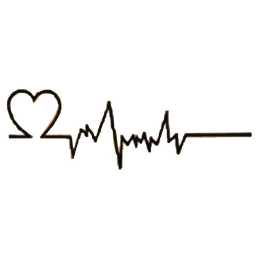 Meet your Posher, Amec